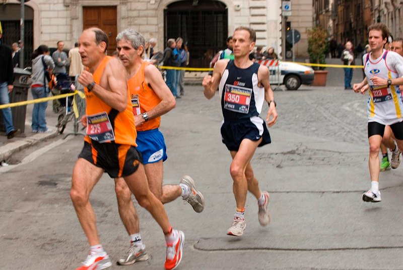 Maratona di Roma 2008 - 063.jpg